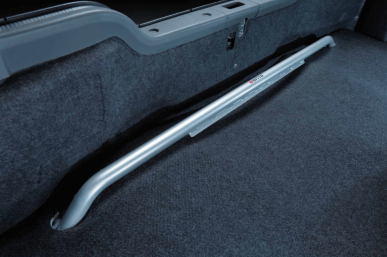 NISMO UNDER-FLOOR REINFORCING BAR