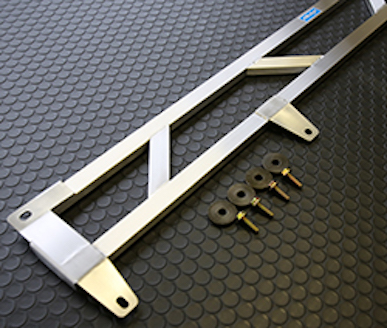 Nielex Rear Bulkhead Truss Bar for NA / NB