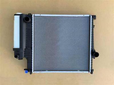 Iwaki BMW Radiator 3 Series E-CH19 17111728907