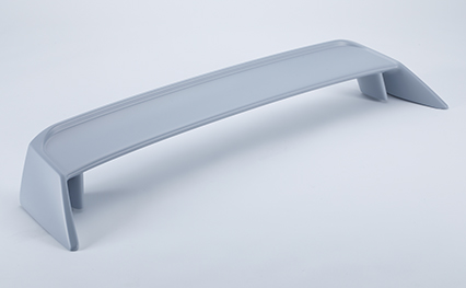 SPOILER KIT-RR 96030-RJR20（96030-05U00,K6030-05U00）BNR32