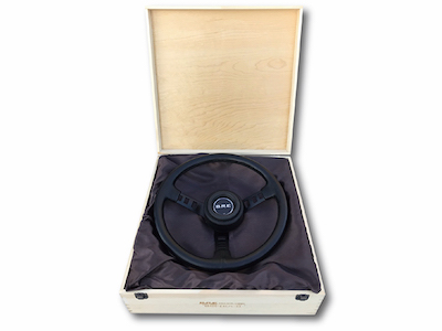 BRE original competition handle (35cm)