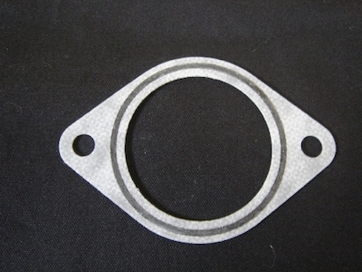 GT-1 Motor Sports Turbine Intake Gasket for SR20DET