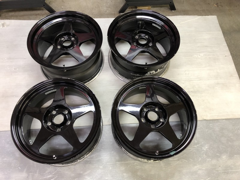 Desmond Marquis Promoda