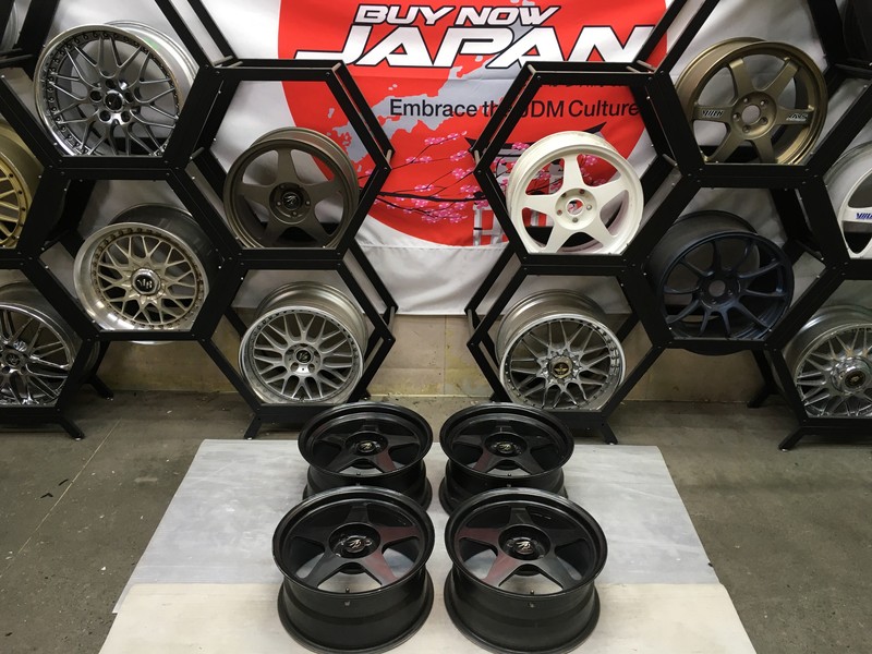 (Sold Out) Desmond Regamaster Marquis Promoda