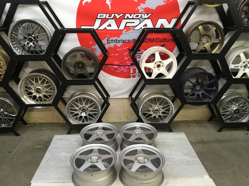 Desmond Regamaster Marquis Promoda