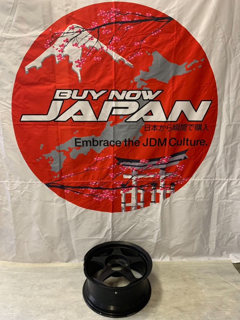 Desmond Regamaster Evo