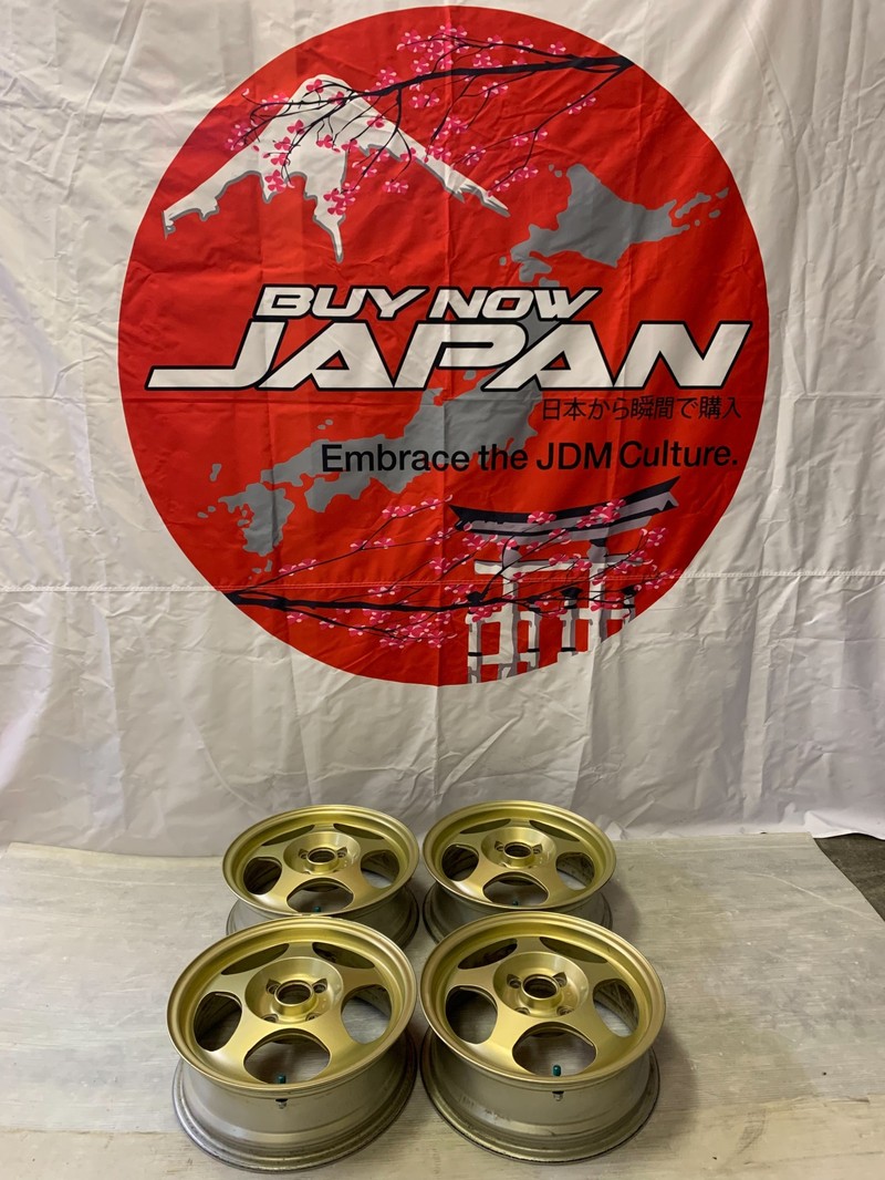 SOLD Desmond Regamaster Marquis Promoda