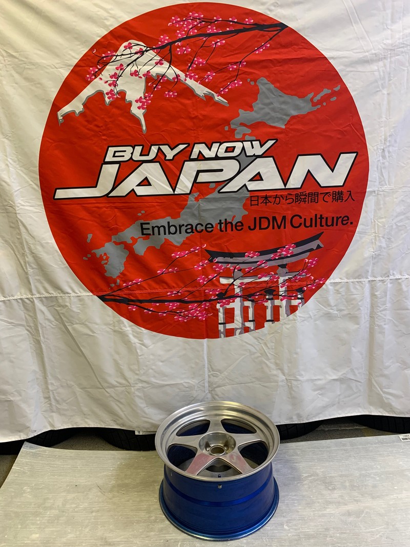 (SOLD OUT) Desmond Regamaster Bright