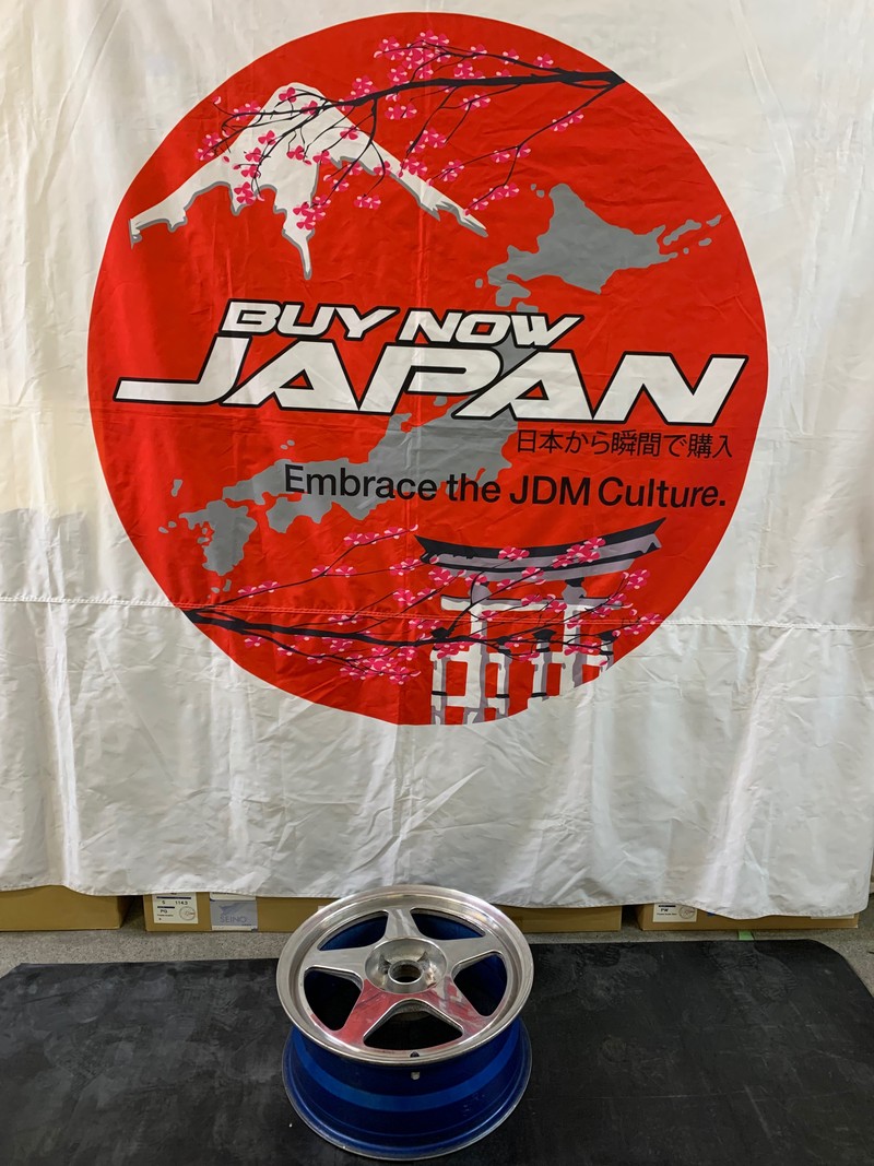 Desmond Regamaster Bright