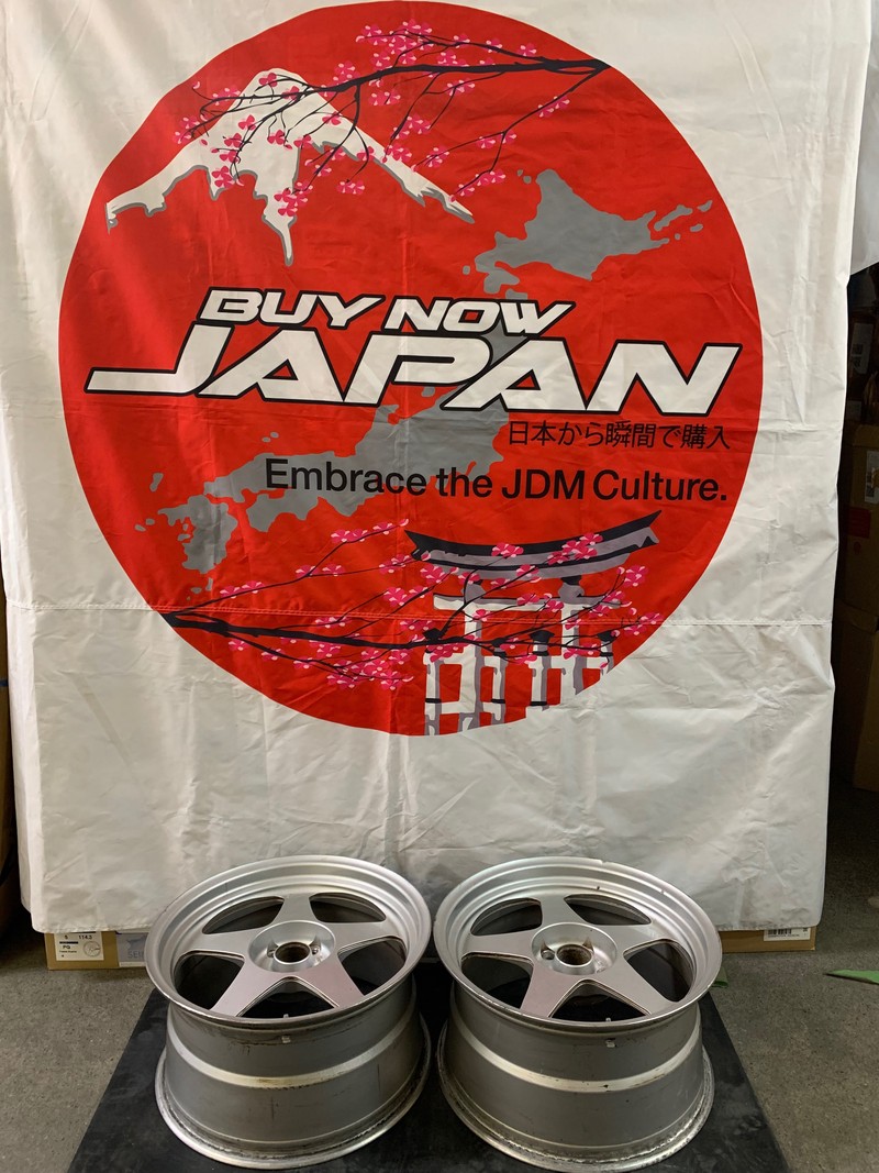 Desmond Regamaster Marquis Promoda