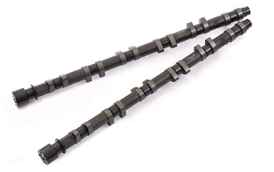 GReddy Performance Camshaft RB26/SR20
