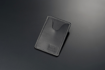 GIOMIC Card Case For MINI