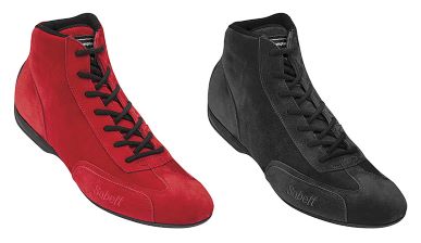 Sabelt Racing Shoes CLASSIC TB-2