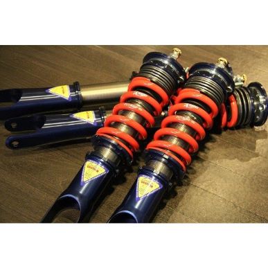 CLEIB S2000 Endless Function Base Circuit Spec Harmonic Drive