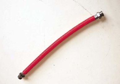 Re- Amemiya FD3S CLUTCH HOSE