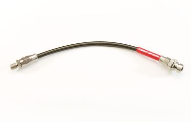 KNIGHT SPORTS RX-7 FD3S RACING CLUTCH LINE