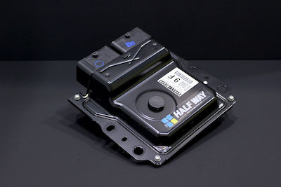 HALFWAY Sport ECU for Copen LA400K