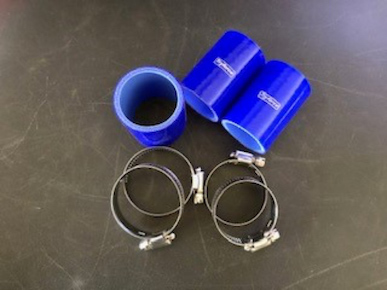 TryForce Copen L880 Funnel throttle chamber repair kit