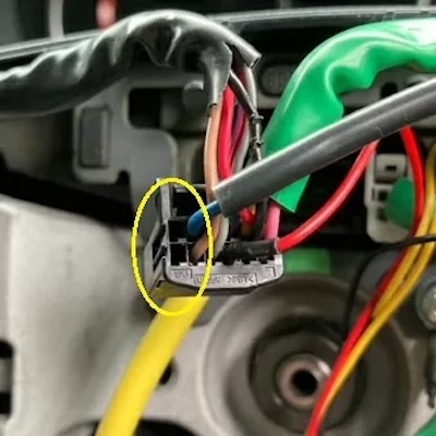 Skipper PADDLE SHIFT SPORTS ALPHA PLUS