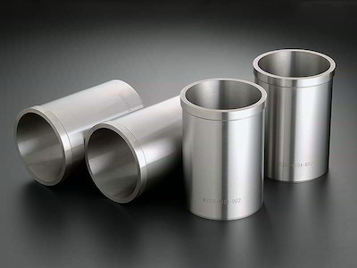 JUN CYLINDER LINER KIT