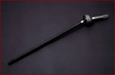 TryForce Jimny JB23 /JA11 / JA71 / SJ30 High Tension Drive Shaft Left / Right