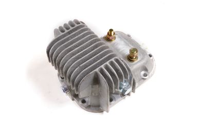 PROTEC R192 Alfin Differential Cover