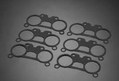 Nismo GT Intake Gasket For RB26DETT (1617S-RRR45)