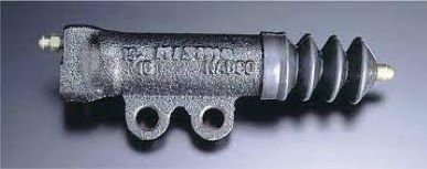 Nismo Big Operating Cylinder ( For Metal Disc)