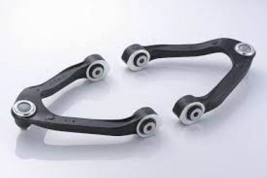 Nismo Front Upper Link Set