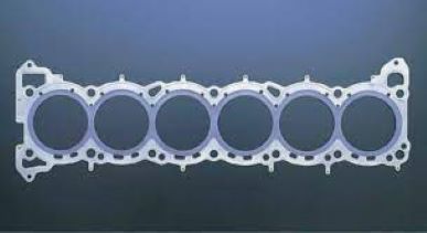 Nismo Head Gasket For RB26DETT (11044-RRR45)