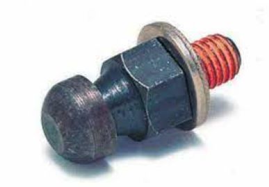 Nismo Reinforced Release Pivot