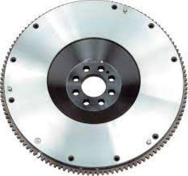 Nismo Lightweight  Flywheel