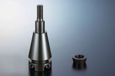 Nismo Shift Knob Collar (32865-RNK35)