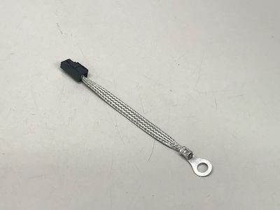 Do.Engineering Ground cable, engine (FD3S)