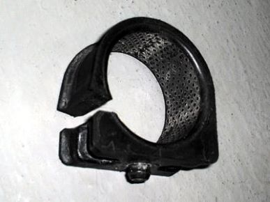 PentRoof JZS171 Reinforced Steering Rack Mount Bush