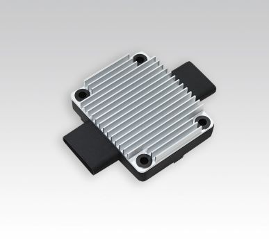 IP Power Igniter PRO for RB26DETT