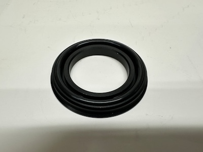 HPI HPBADPT-M32 ADP filler cap