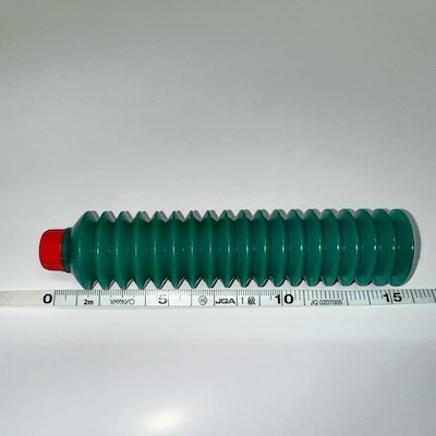 EVOLVE COA Grease OIL 80ml (EVOLVE COA Grease Oil 80ml) #HPCOA-80G