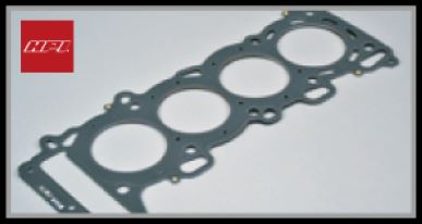 HPI METAL HEAD GASKET
