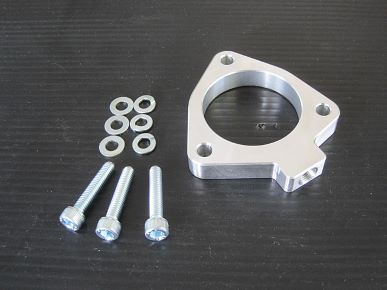 RRP Water Temperature Sensor Adapter For  ZC32S Swift Sport