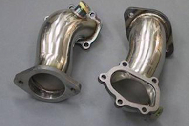 ATTKD BNR32 / BCNR33 / BNR34 Big Extension