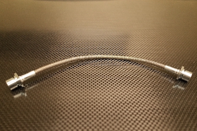 GT-1 Motor Sports Clutch line for Toyota vehicles