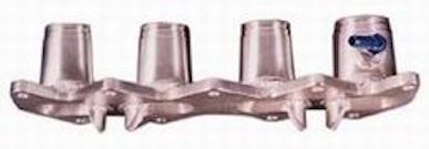 SS WORKS FCR Carburetor For AE86 (16 valve 4AG)