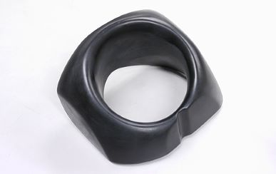 Max Racing CIVIC FD2 Type-R Racing Funnel