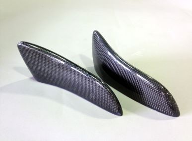 Re- Amemiya General-Purpose Smoothing Fin