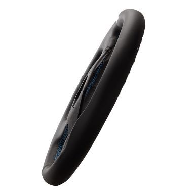 PRODRIVE STEERING COMPETITION / RACE