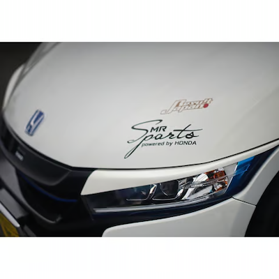 Result Japan  Eyeline (painted in genuine color) [S660 JW5]