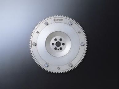 D-SPORT FLYWHEEL FOR COPEN