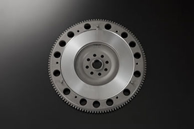 TRD 86 Light Weight Flywheel