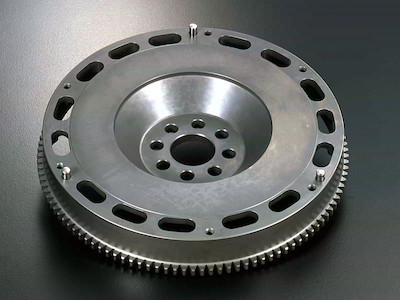 JUN LIGHT WEIGHT FLYWHEEL